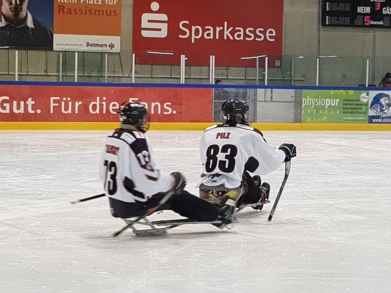 tl_files/Bilder Sledge/DPEL Spieltag 19012019/WhatsApp Image 2019-01-20 at 21.54.21.jpeg